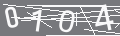 capsa